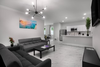 800 Windy Hill Rd, North Myrtle Beach, SC 29582