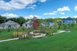 6796 Bellflower, Minnetrista, MN 55331