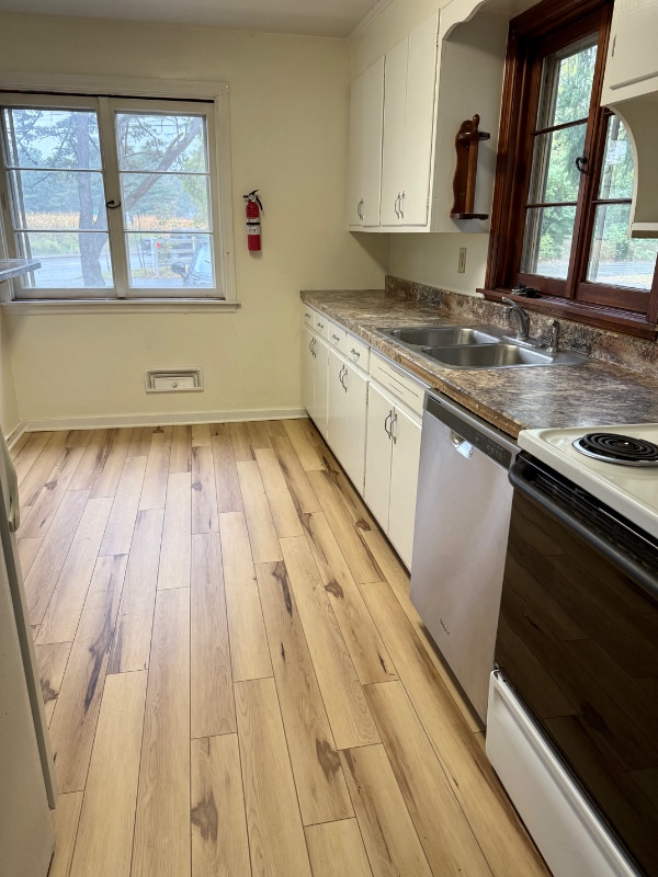 104 Warnock Rd, State College, PA 16801 - photo 6