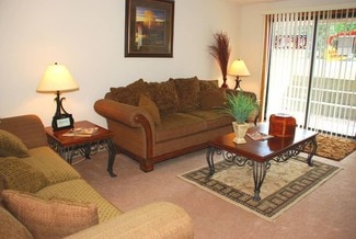 10-40 E Mayfair Ct, Spokane, WA 99208