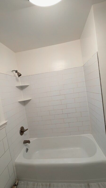 38 Elmwood Ave unit 3, Irvington, NJ 07111 - photo 6
