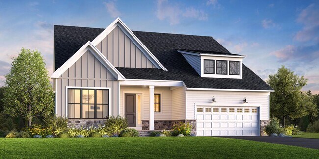 7 Loons Call, Plymouth, MA 02360 - photo 3