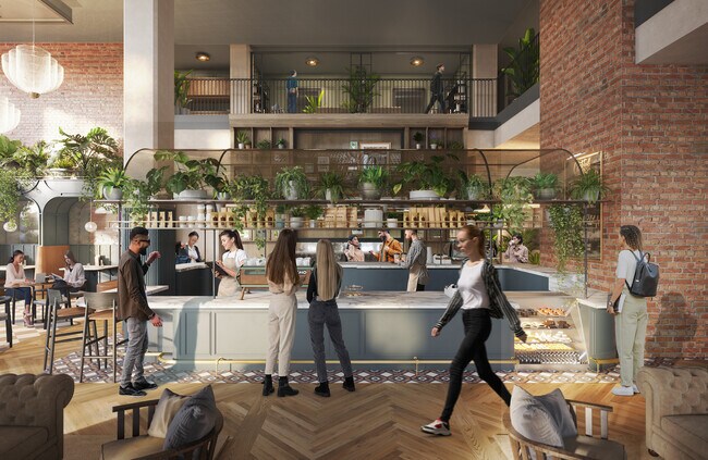 21_s4_Lincoln Ventures - 222 W Lane Columbus_cam001