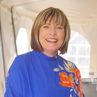 Robin O'Hara