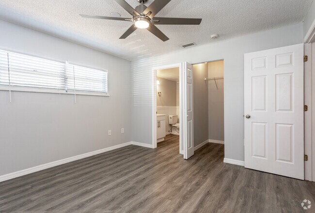 Artisan Cove Apartments, Sarasota, FL 34236 - photo 6