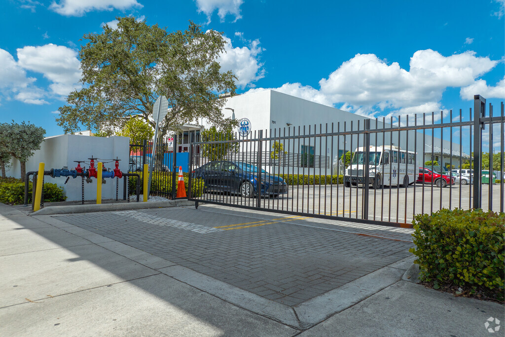 iMater Preparatory Academy High School Is proud to produce future graduates.