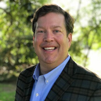 Chris Galloway