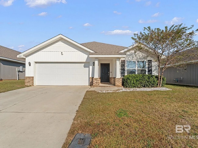 10767 War Emblem Ave, Daphne, AL 36526 - photo 2