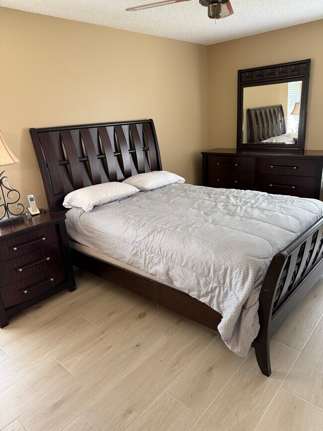 4043 NW Cinnamon Tree Cir unit Cinnamon Tree, Jensen Beach, FL 34957 - photo 7