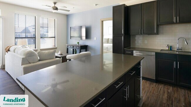 21201 Emerald Mist Pkwy unit 826.1412452, Spring, TX 77379 - photo 4