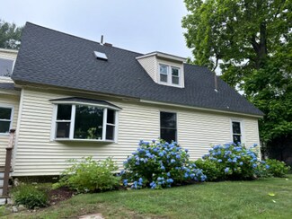 2 Burdon St Unit . 2, Sutton, MA 01590