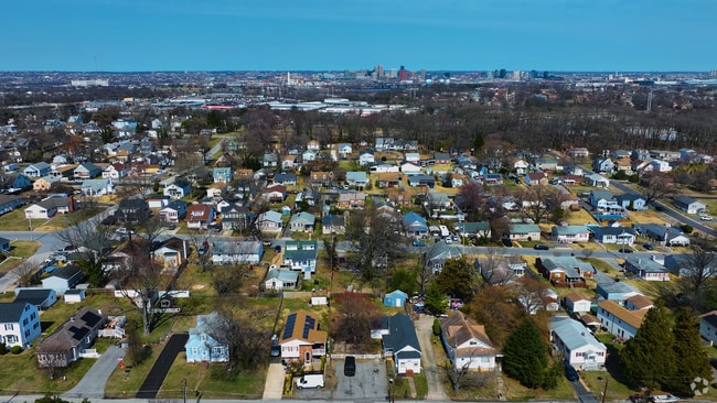 NH_Baltimore Highlands_562701_PC_032125_v2