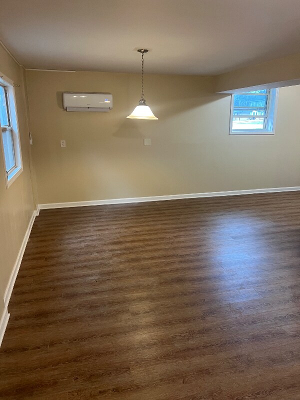 4837 Cascade Dr unit 2, Nashville, TN 37138 - photo 6