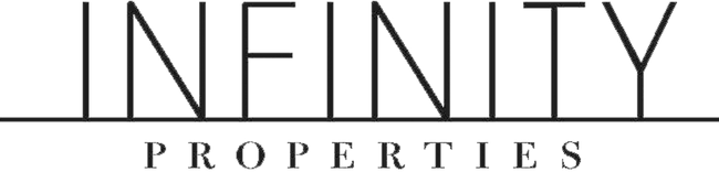 Infinity Properties