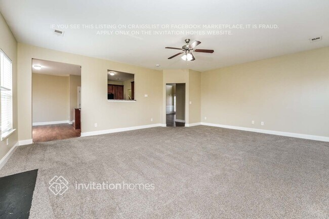 3118 Avondale Dr SE, Conyers, GA 30013 - photo 5