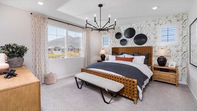 29328 Oceanside Dr, Winchester, CA 92596 - photo 7