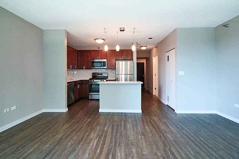 350 E Ohio St, Chicago, IL 60611 - photo 1