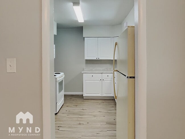 1325 S Ingalls St, Lakewood, CO 80232 - photo 5