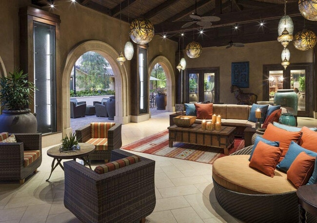 5945 Linda Vista Rd unit ID1332617P, San Diego, CA 92110 - photo 7