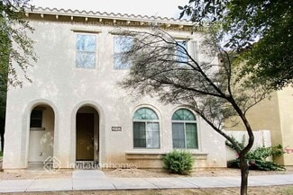 3512 S Bandit Rd, Gilbert, AZ 85297