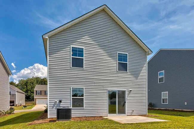 448 Seaborn Cir unit 36496276, Anderson, SC 29625 - photo 7