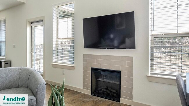 19240 Stokes Rd unit 19-218, Waller, TX 77484 - photo 4