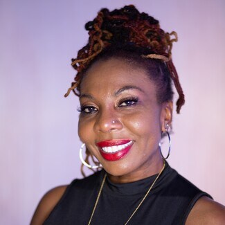 Nina Howell