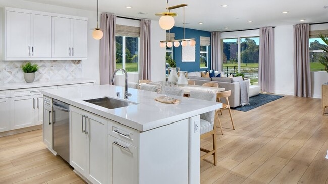 14006 Lemurine Way unit 36041065, San Diego, CA 92126 - photo 7