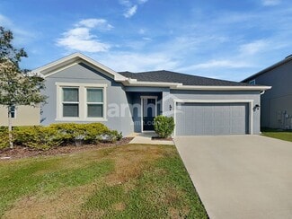 33901 Widman Way, Zephyrhills, FL 33543