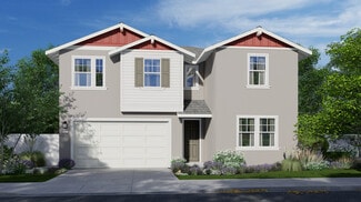 10474 Tamburlane Dr, Elk Grove, CA 95757