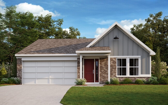 105 Sycamore Dr unit 36658855, Circleville, OH 43113 - photo 4