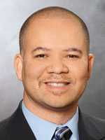 Anthony Tutt