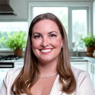 Melissa Beck
