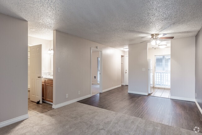 East Wind, Gresham, OR 97030 - photo 6