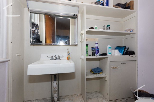 26 Mapleton St unit 1, Brighton, MA 02135 - photo 3