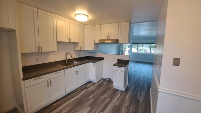 621 Grand Fir Ave unit 3, Sunnyvale, CA 94086 - photo 4