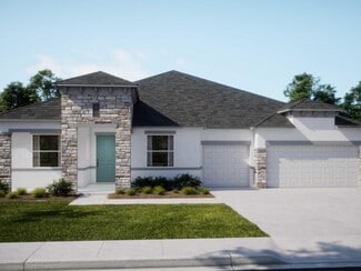 12715 County Road 48 St Unit 38182958, Astatula, FL 34705