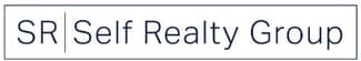 Harcourts Hunter Mason Realty