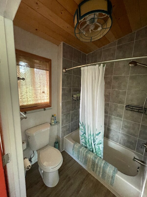 Rd, Pahoa, HI 96778 - photo 1