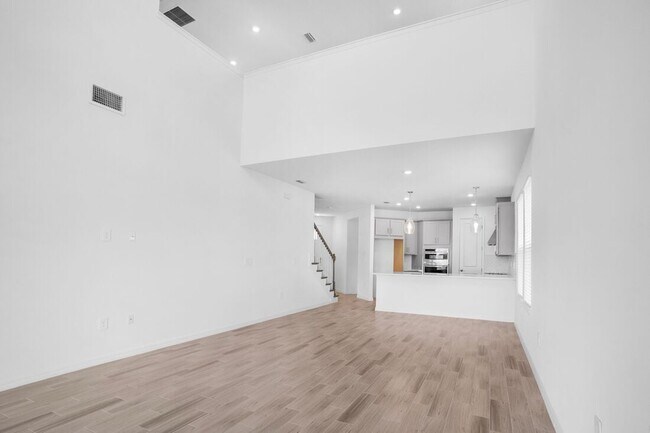 1014 Top Minnow Rd, St. Cloud, FL 34771 - photo 7