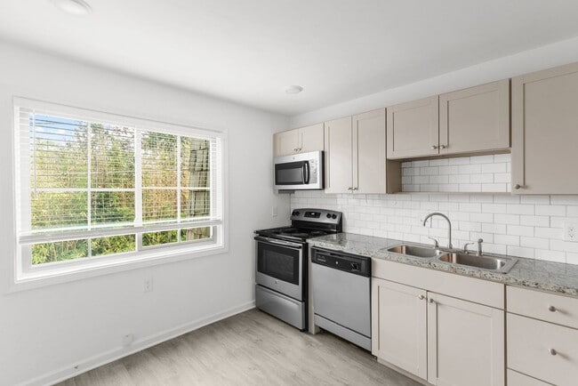 Linridge Apartments, Birmingham, AL 35205 - photo 3