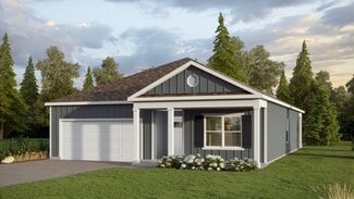 276 Halifax Ln, Chelsea, AL 35043