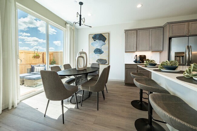 4108 Brent Rd, Madera, CA 93636 - photo 7