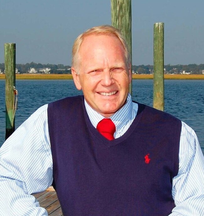 Paul Snider