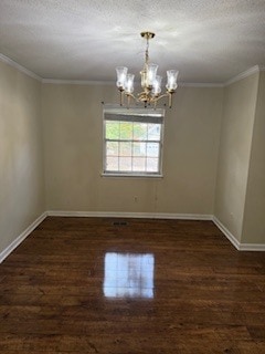 2500 Shenandoah Dr, Chattanooga, TN 37421 - photo 4