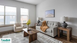 5005 Galleria Dr Unit 1311, Farmers Branch, TX 75244