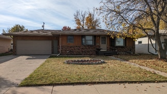 5412 5th Ave S, Great Falls, MT 59405