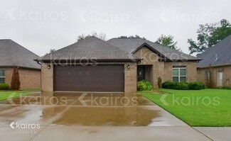 94 Old Orchard Rd, Florence, AL 35634