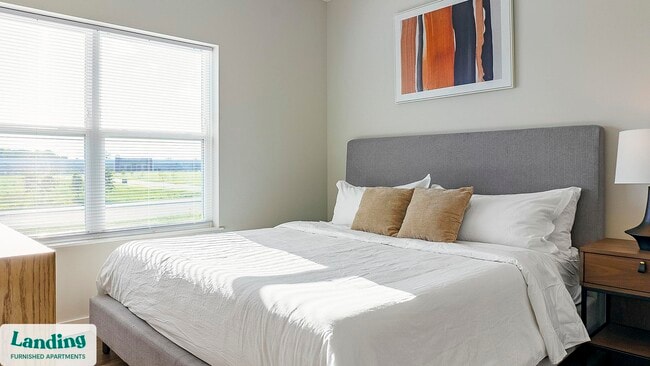 9906 Runway Dr unit 2569-308, Indianapolis, IN 46234 - photo 4