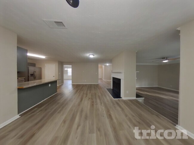 133 Rolling Meadows Ct, Hampton, GA 30228 - photo 5